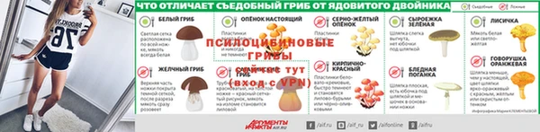 альфа пвп Вяземский